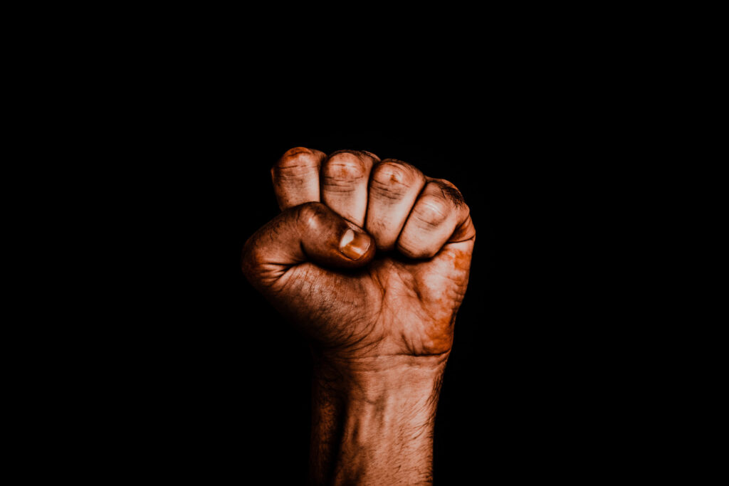 Racismo estrutural no Brasil: fundamentos jurídicos