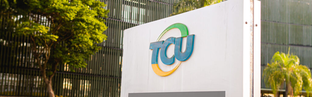 O Impacto das Decisões do TCU nas Licitações e Contratos Administrativos