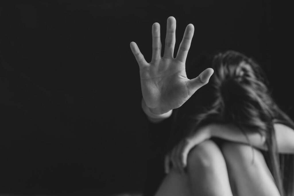 Crimes sexuais contra vulneráveis e o novo regime legal aprovado pela CCJ do Senado: endurecimento penal ou política criminal eficaz?