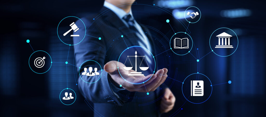 Advogado Administrativo: entenda tudo sobre ele