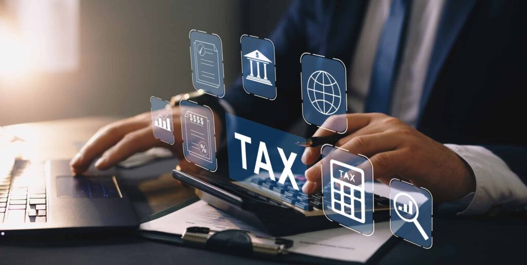 Qual a importância da autonomia fiscal para a forma federativa do Estado