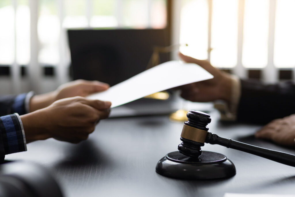 O futuro dos recursos no processo civil: simplificação ou restrição ao acesso à justiça?