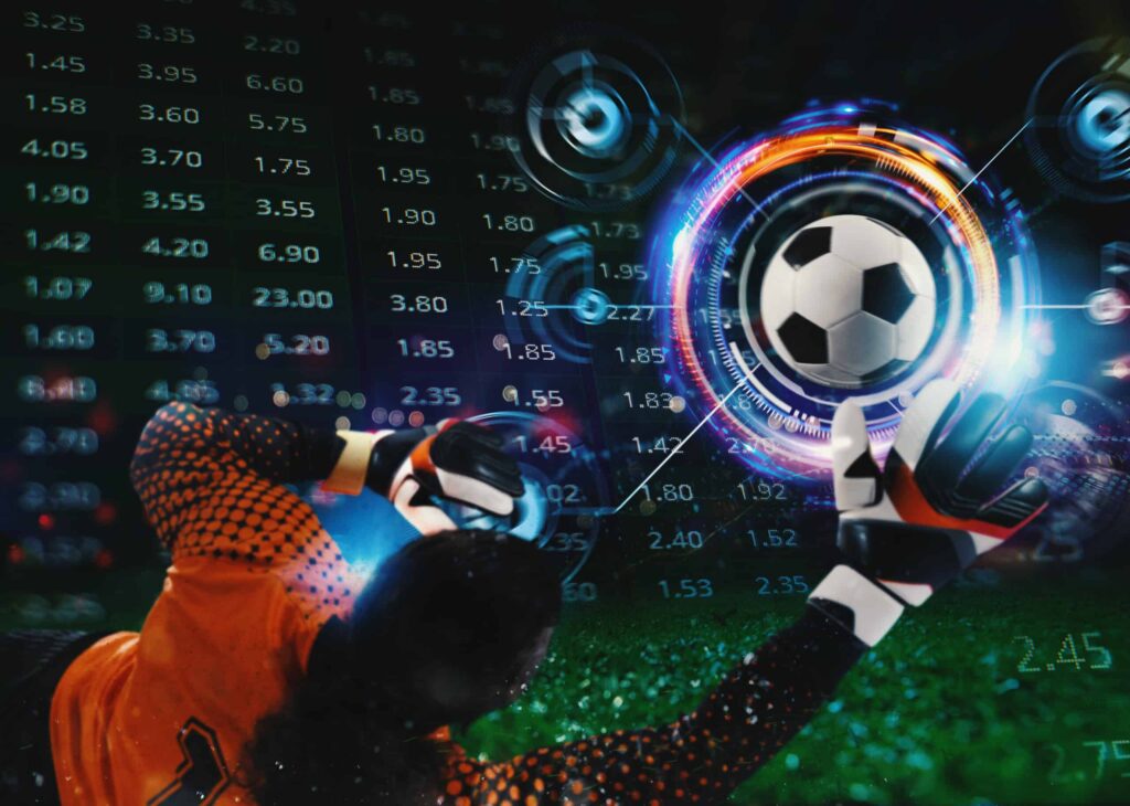 Influenciadores e Propaganda de Bets: quando há Responsabilidade Civil?