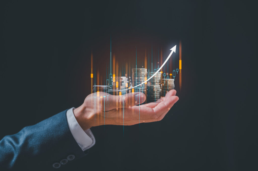 Desafios do Planejamento Tributário para Empresas de Tecnologia