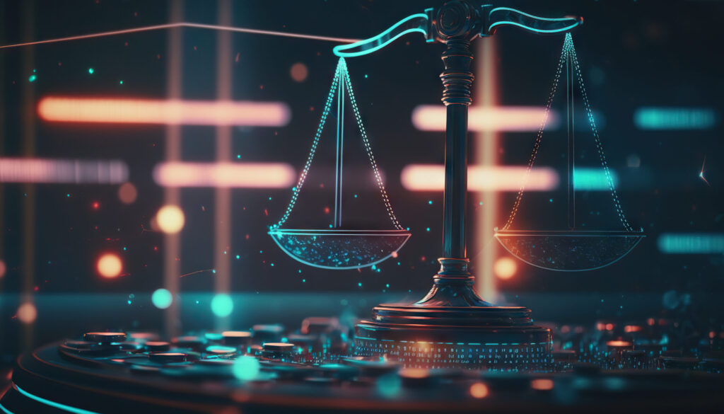 Como criar uma startup de Direito? Quais conhecimentos são necessários?