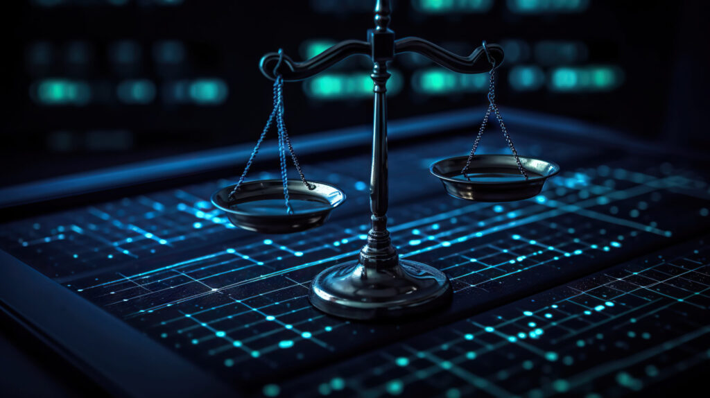 Lawtechs e Legaltechs: o que são Startups Jurídicas?