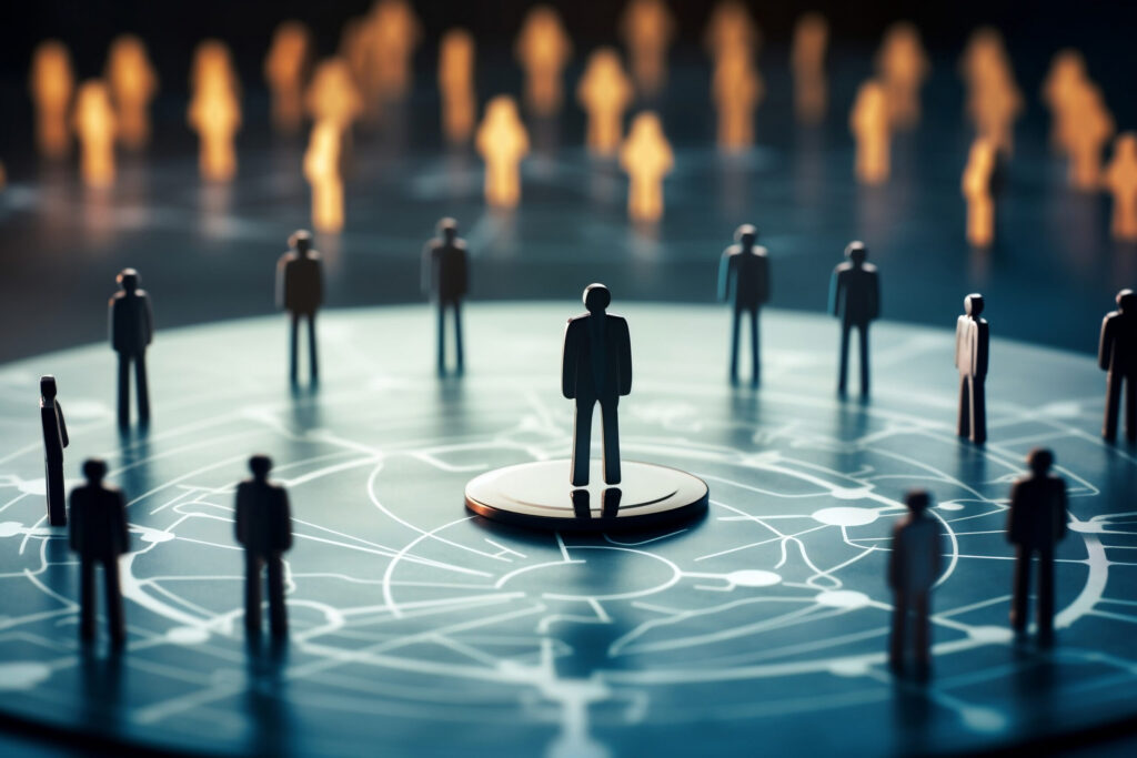 Como acontece o controle dos atos administrativos na prática?