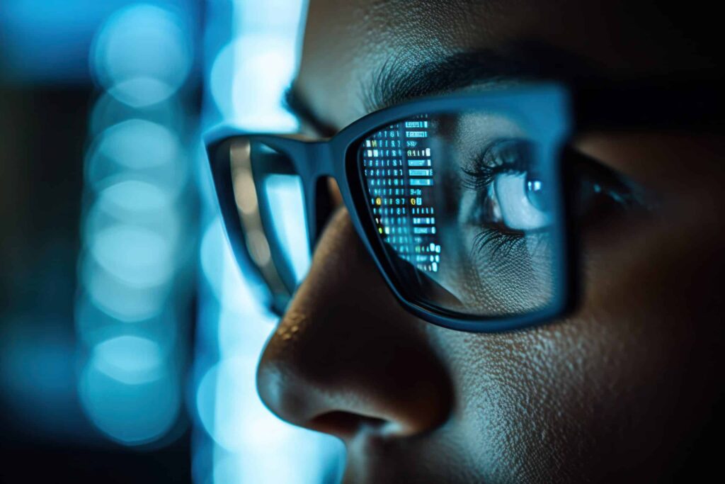 A aplicabilidade mista dos frameworks: 7 Leis da Identidade