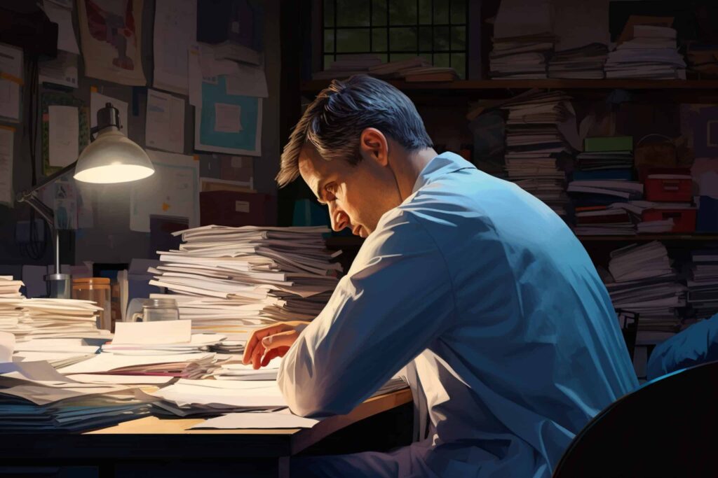 O que é Liberdade Científica?