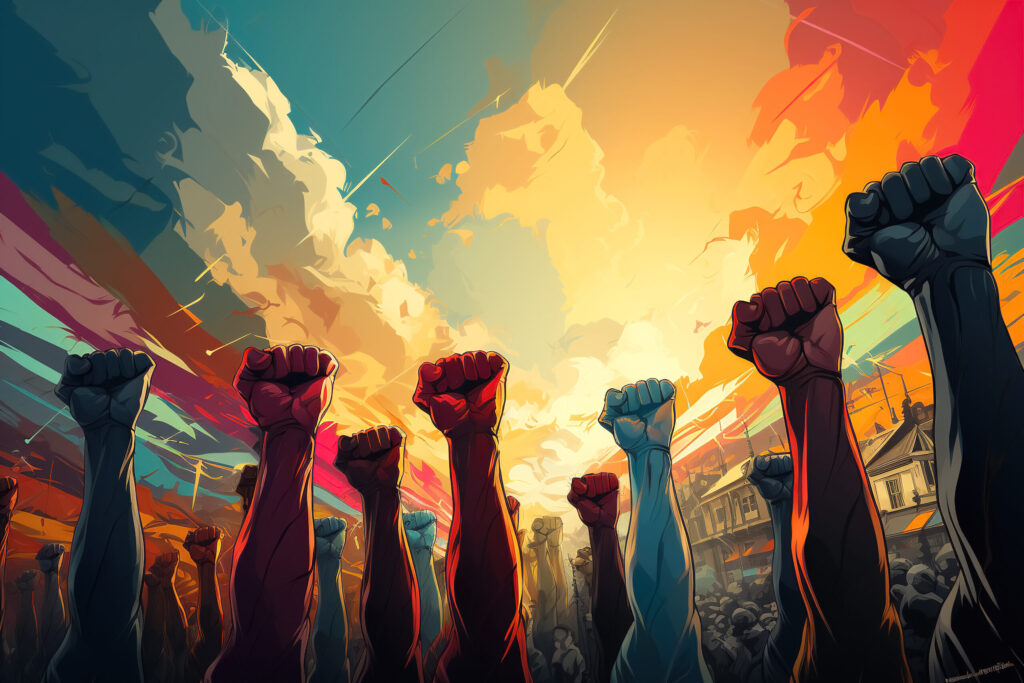 Racial Equality and Affirmative Action in the Brazilian Justice System