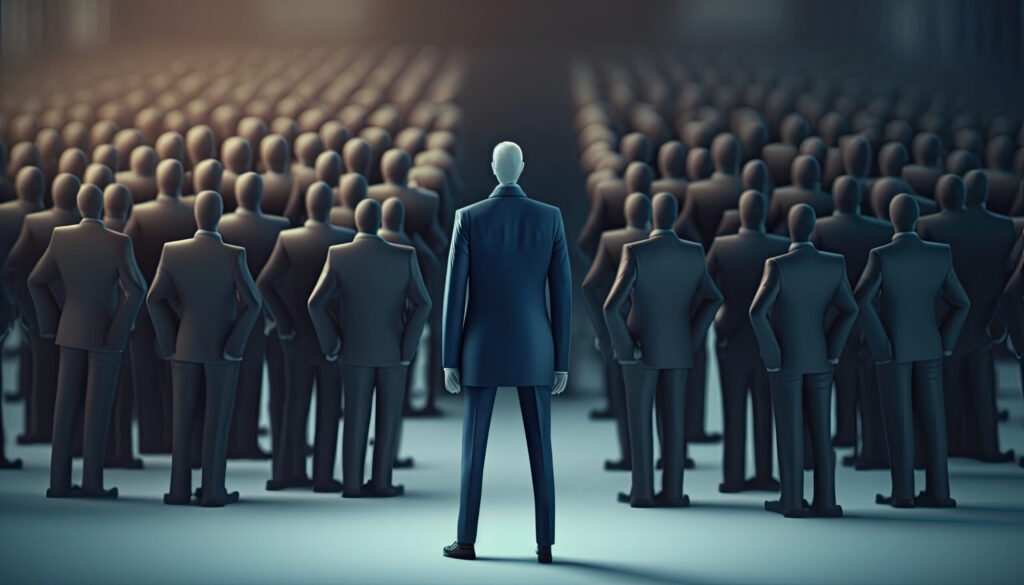What is the structure of the Brazilian public administration?