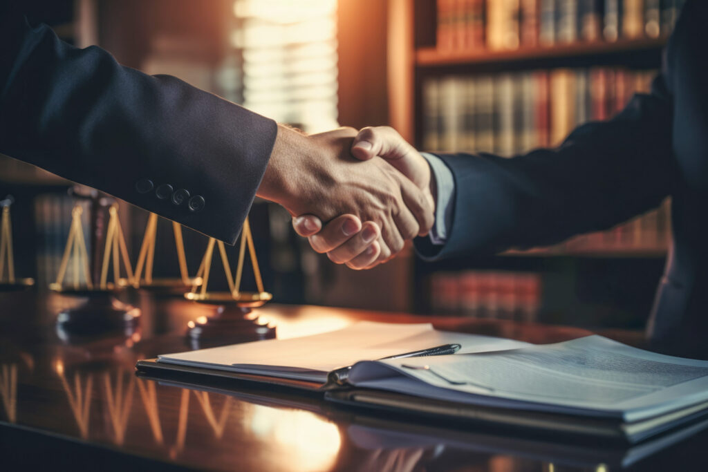 Advocacia Pública Tributarista: como é a carreira?