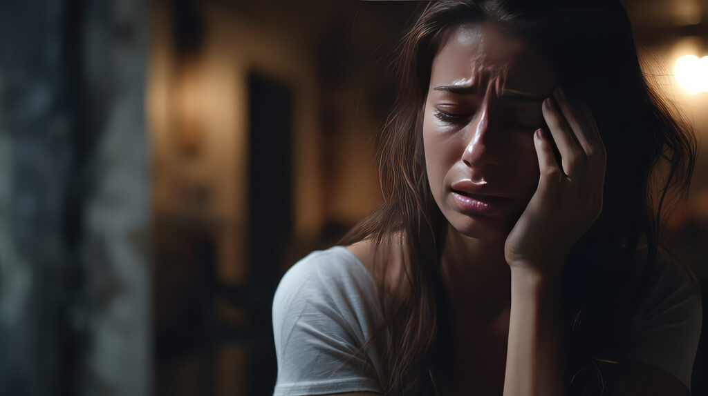 Tráfico de pessoas para exploração sexual: análise da vulnerabilidade das vítimas