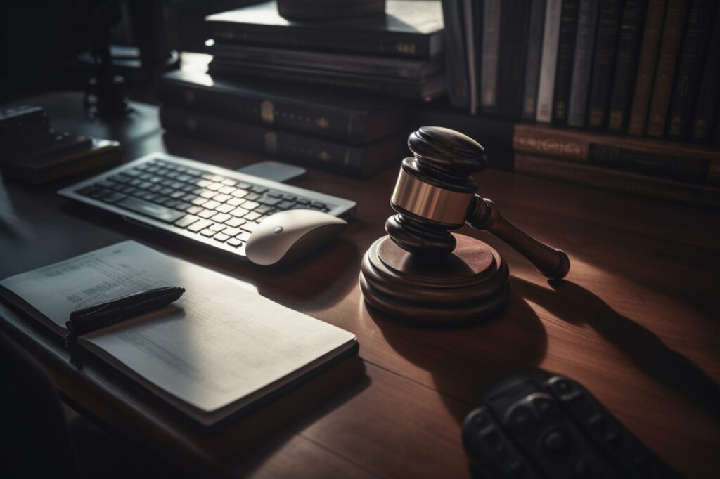 General Theory of Appeals in Civil Law