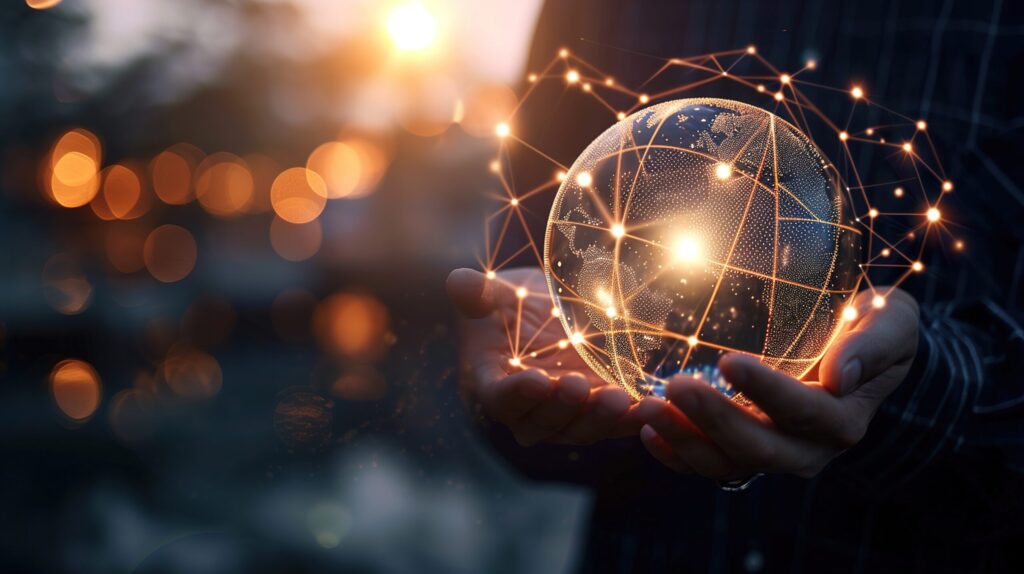 O que é Constitucionalismo Digital e por que ele importa no Brasil?