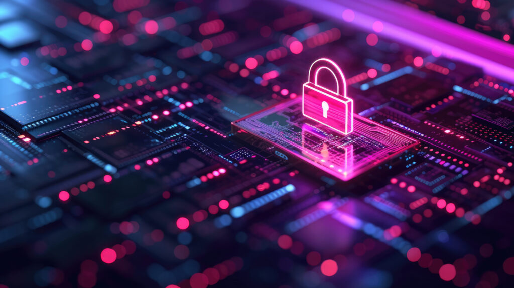 O avanço da tecnologia como elemento para o debate dos direitos da privacidade e da proteção aos dados pessoais