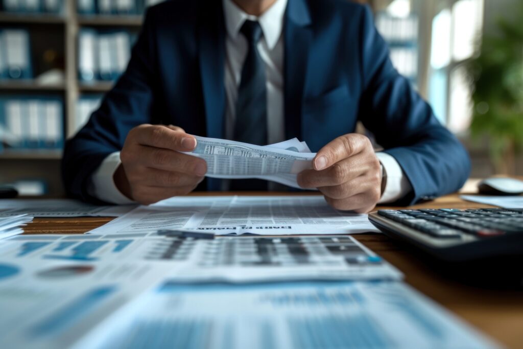 Direito Tributário: 7 dicas para ser um profissional de referência