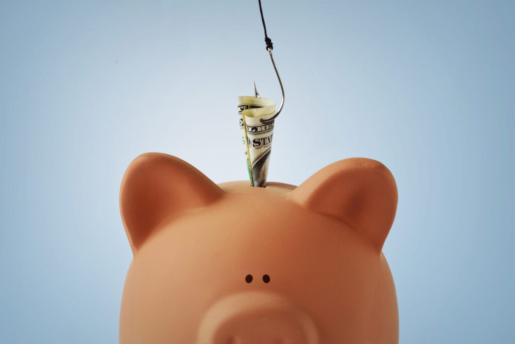 Quais os principais crimes econômicos?