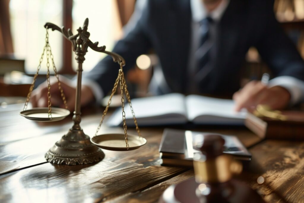 Acordo de não persecução cível: a regulamentação pela Lei N. 14.230/2021 e a (In)Segurança Jurídica