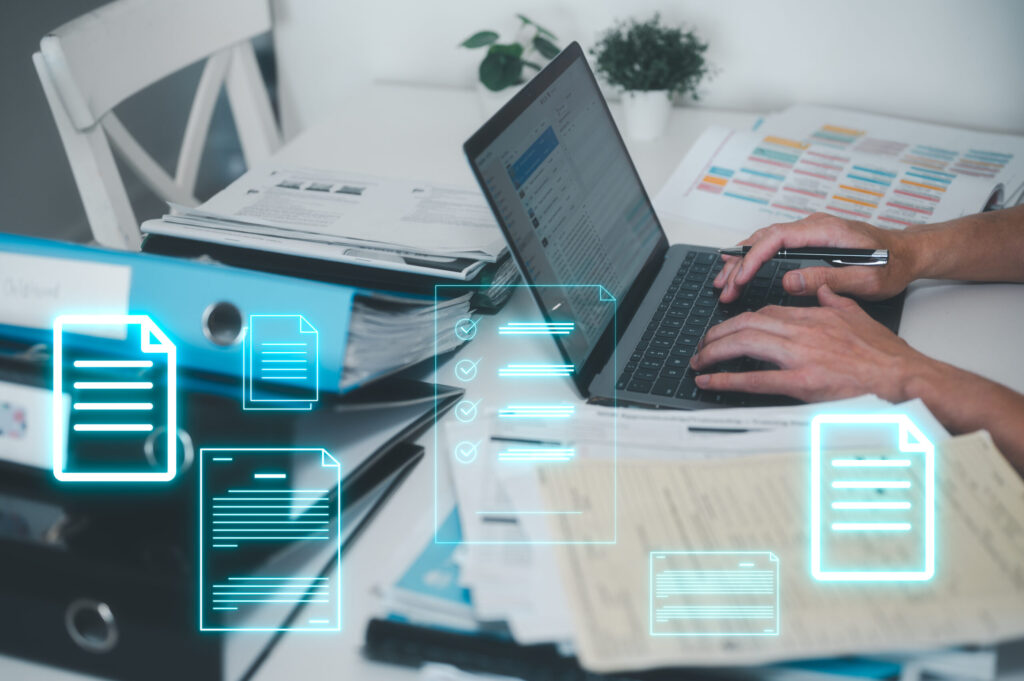 IRDR: como funciona o incidente de resolução de demandas repetitivas