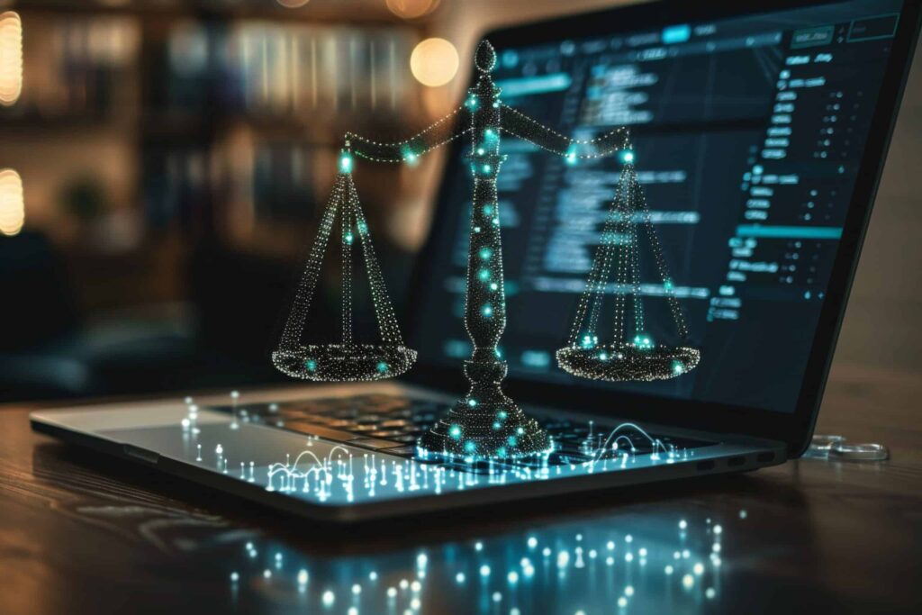 O Direito Constitucional Privado e a Proteção da Inovação Tecnológica