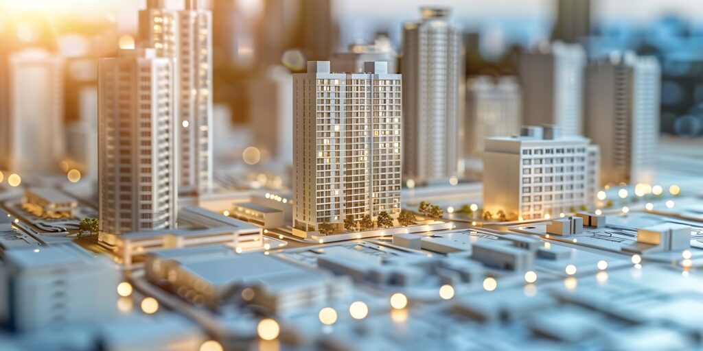 Construction defects and the protection of residential condominiums under Brazilian law.