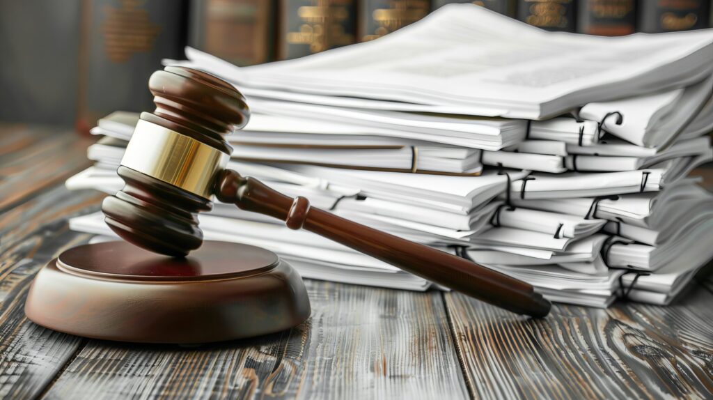 O sistema de precedentes no Processo Administrativo Tributário