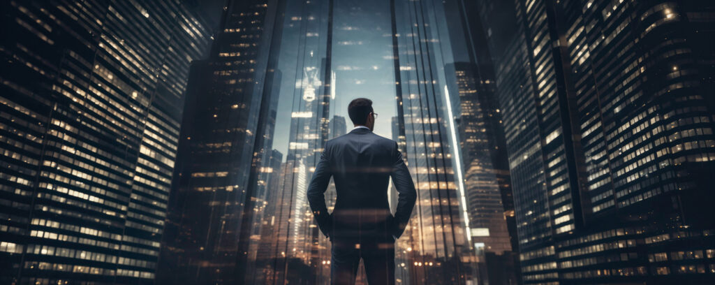 Planejamento societário: como estruturar empresas para maior segurança jurídica?
