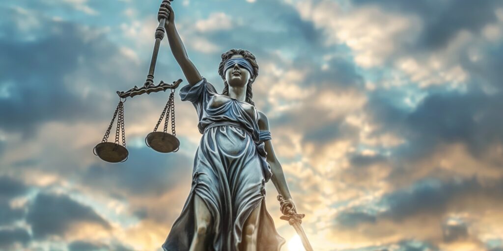 A constitucionalização do Direito Civil e a centralidade da dignidade da pessoa humana nas relações privadas