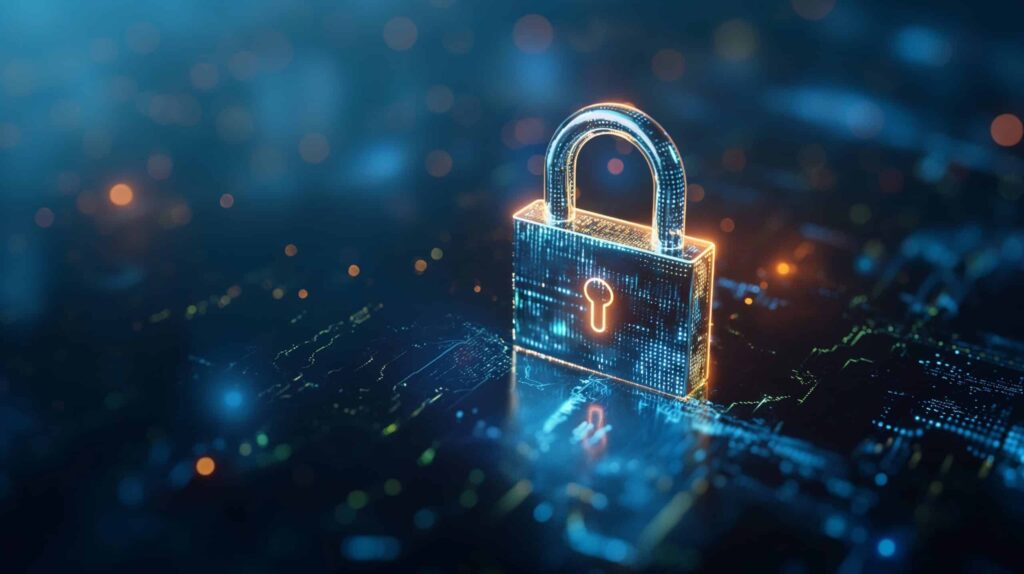 O que é compliance e como funciona?