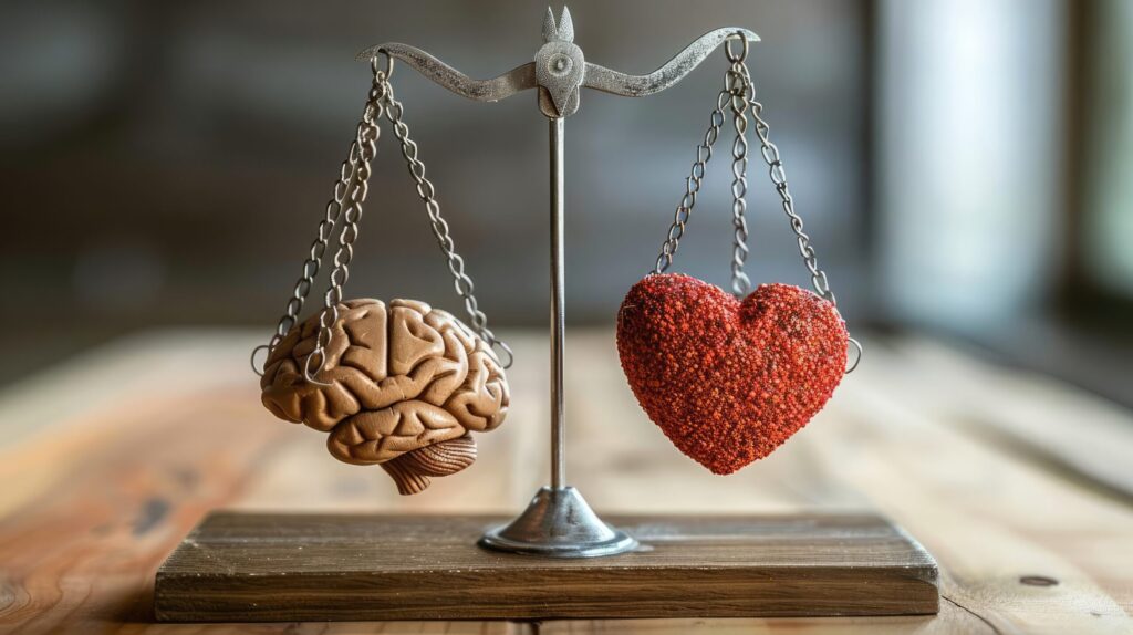 Inteligência emocional na advocacia: qual o segredo?
