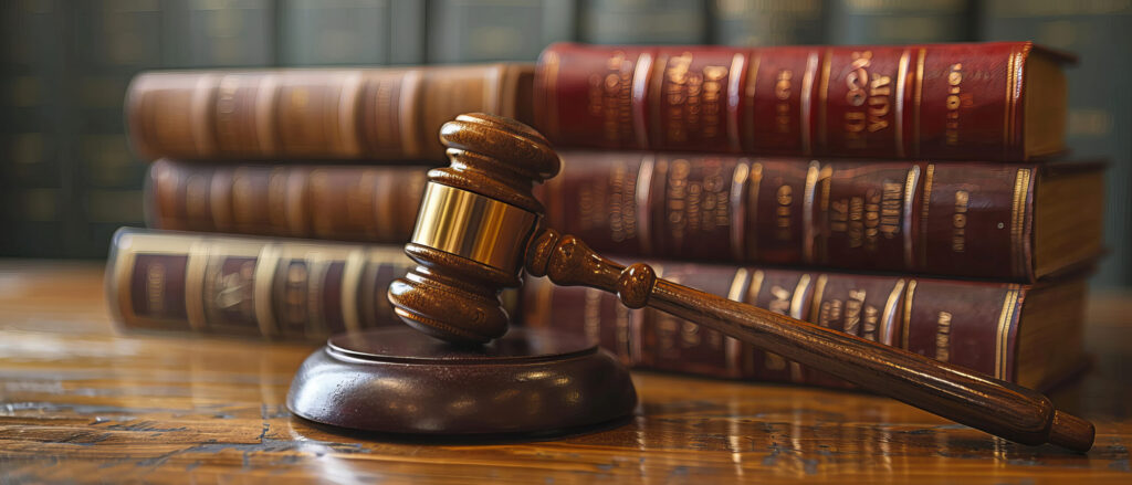 Emenda Constitucional