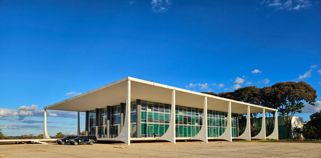 A Nova Interpretação do STF sobre Prisão em Segunda Instância