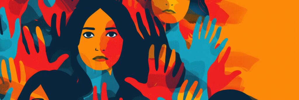 La eficacia de las medidas de protección en virtud de la Ley Maria da Penha: desafíos y avances en la práctica jurídica.