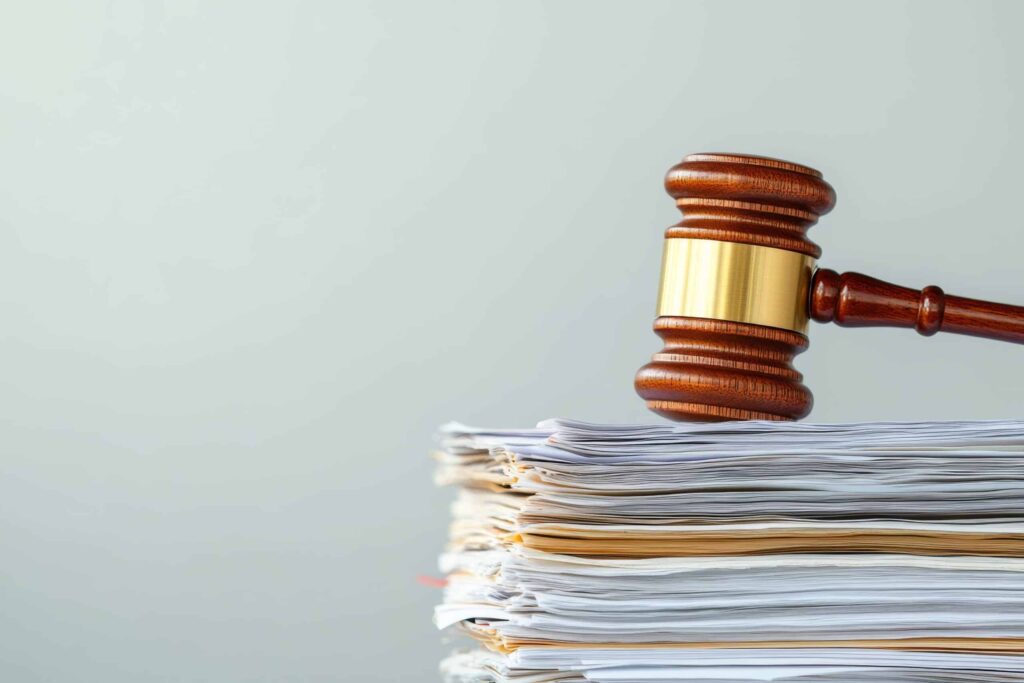 7 Principais Erros em Licitações Públicas e Como Evitá-los