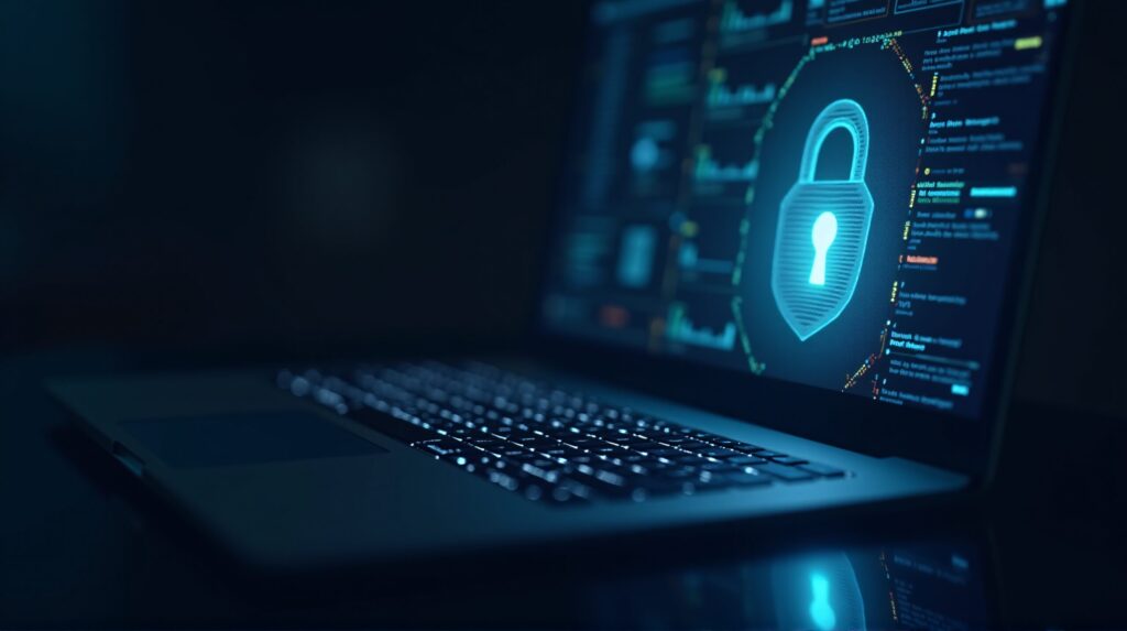 Como a Era Digital Impacta o Direito e as Novas Modalidades de Crimes Cibernéticos