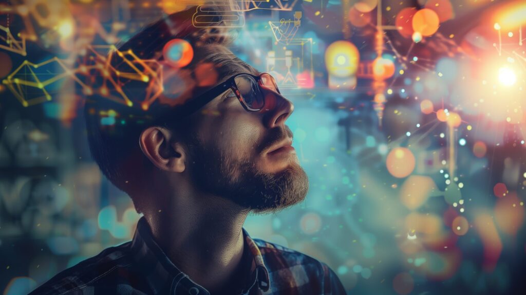 O uso da inteligência artificial na Administração Pública