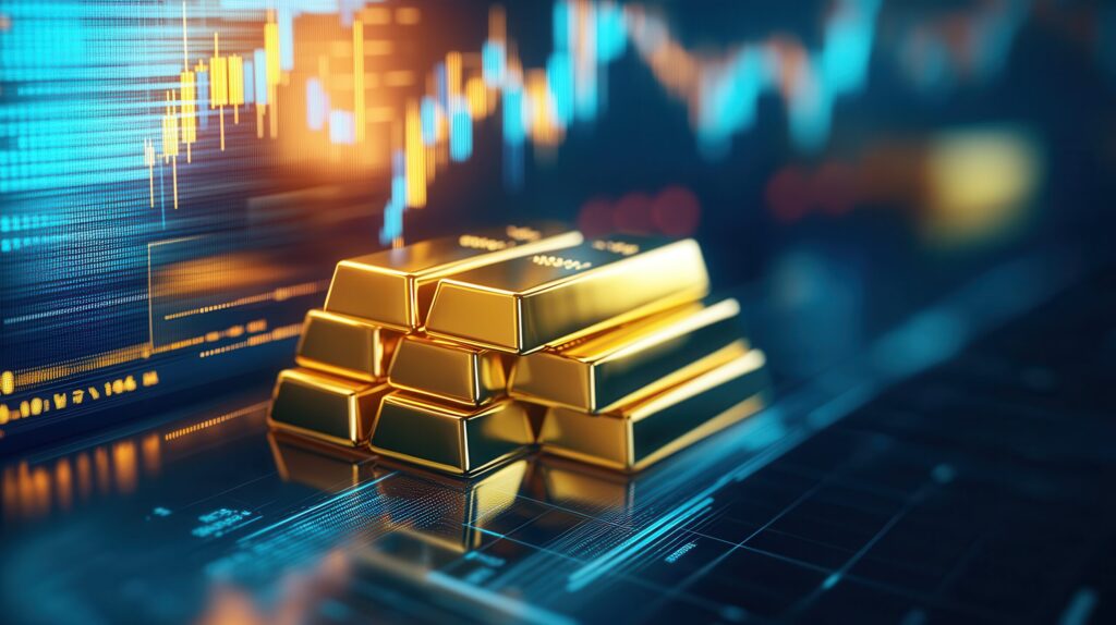 Planejamento Tributário Inteligente: Como a Contabilidade Reduz Custos e Impulsiona o Crescimento Empresarial