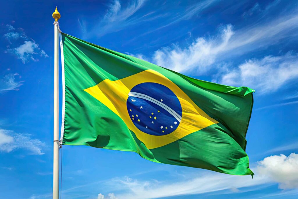 A Importância das Cláusulas Pétreas para o Ordenamento Jurídico e as Funções do Poder Constituinte Derivado