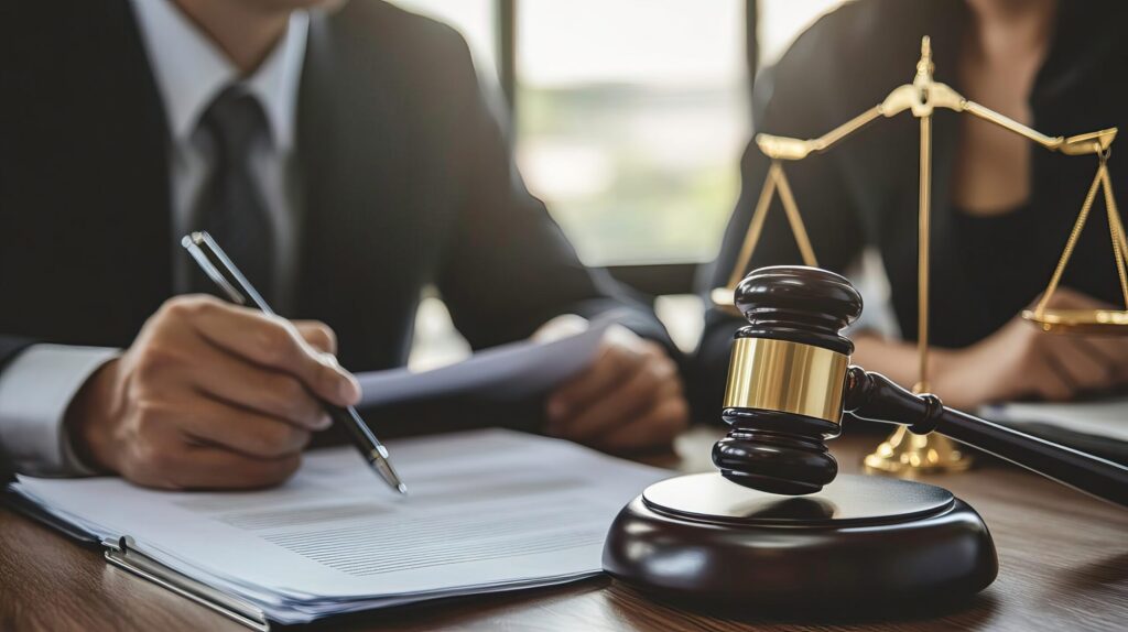 Mediação e arbitragem no Processo Civil: quando podem ser utilizados