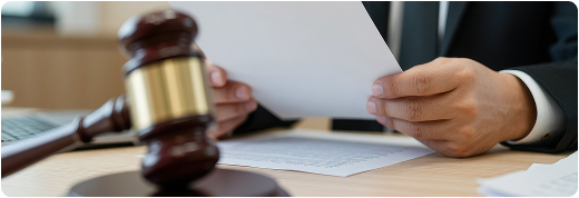 Civil liability today: what every lawyer needs to know?