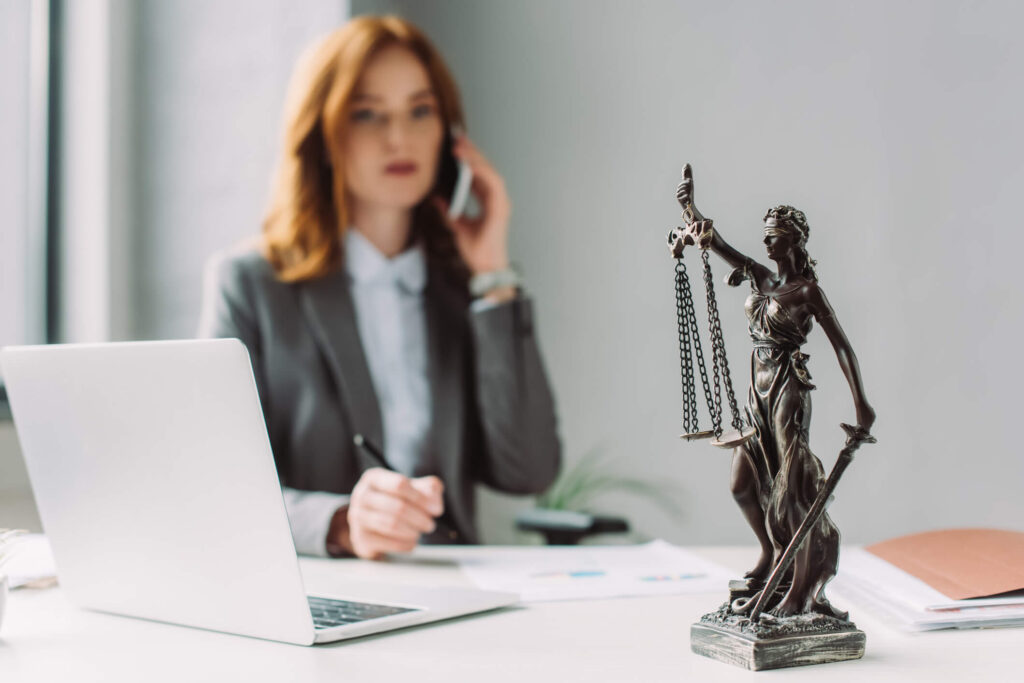Civil Procedural Law: How to specialize in this area.