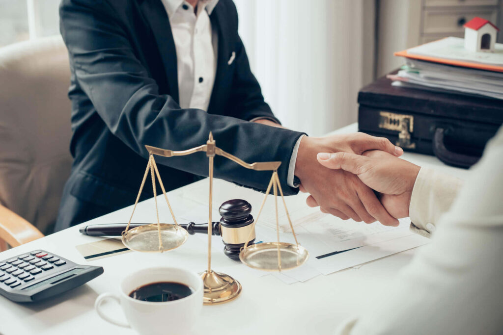 Mercado do Direito: a área está realmente saturada?