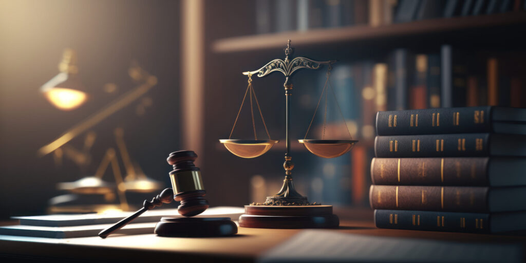 O papel do presidente da Suprema Corte no processo impeachment