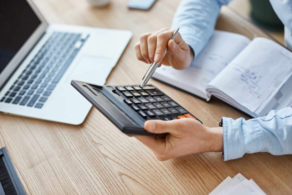 Advocacia tributária: perspectivas e desafios para o setor