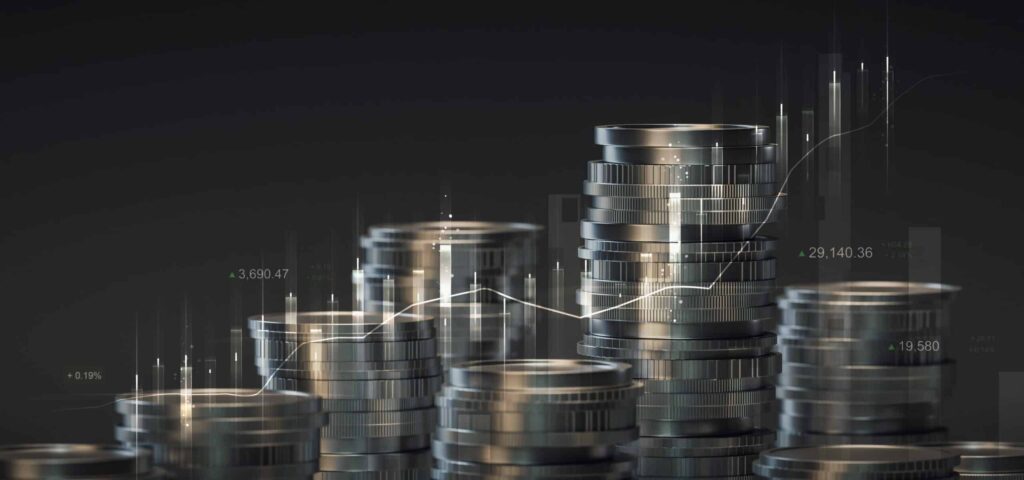 Direito Tributário: Tributação e criptoativos