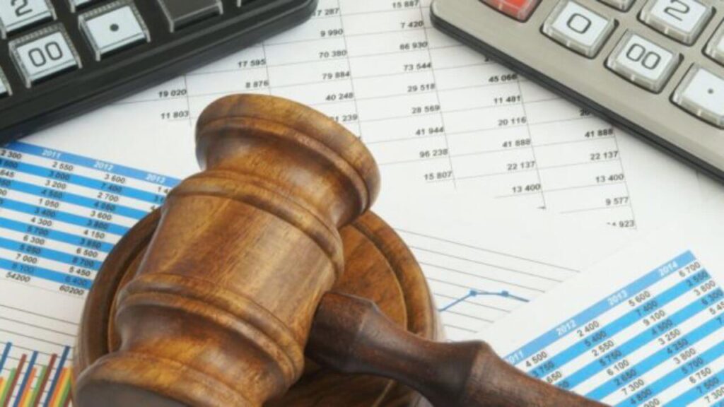 Direito Penal Econômico: como construir uma carreira de sucesso?