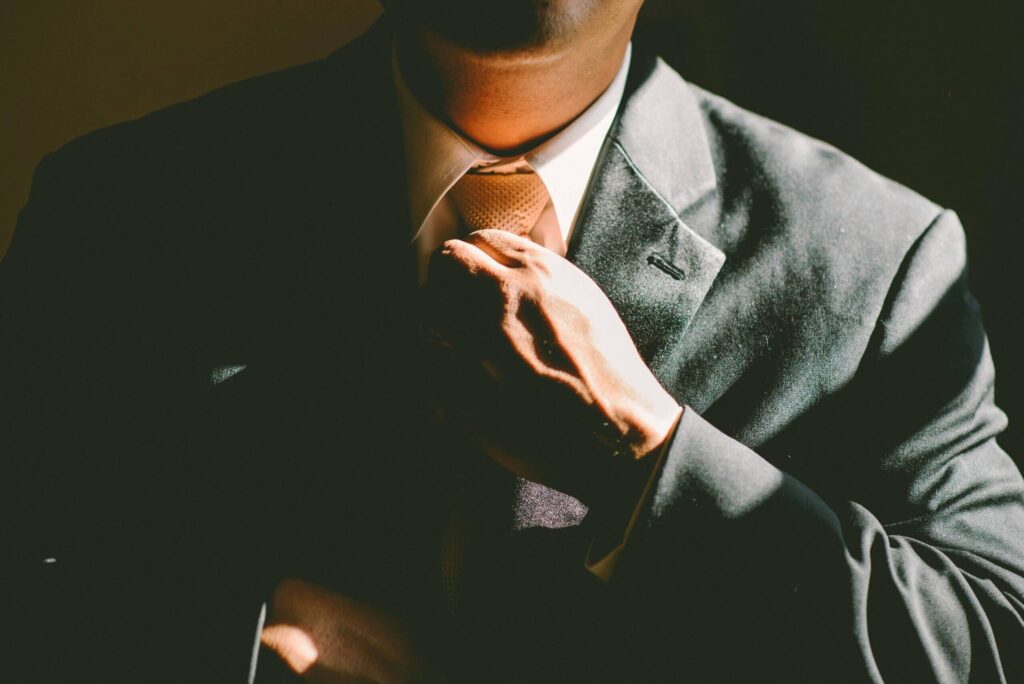 Legal entrepreneurship: stand out in the market.