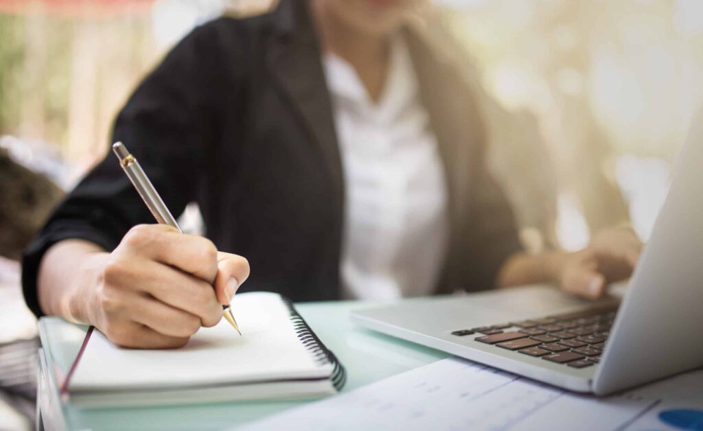 Agravo de Instrumento: passo a passo para recorrer das decisões interlocutórias