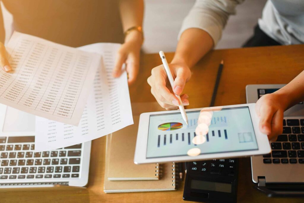 Processo administrativo tributário na prática